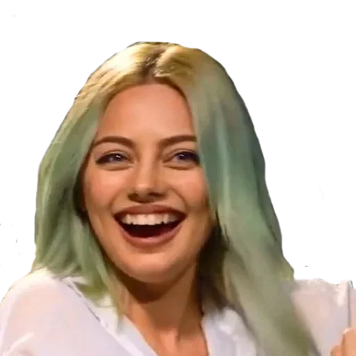 Человек человеческое лицо улыбаться