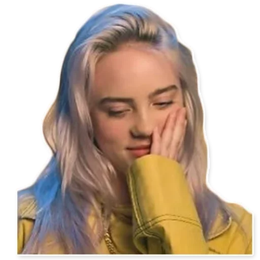 человеческое лицо Человек портрет