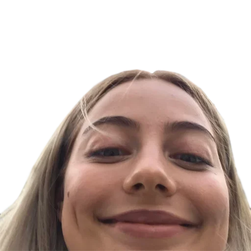 человеческое лицо улыбаться Человек