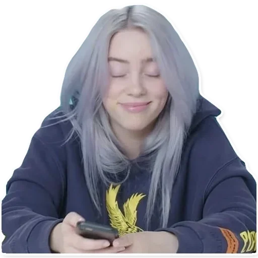 Человек человеческое лицо одежда