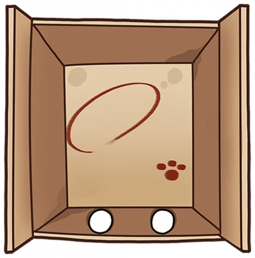 Sticker rebus_bez_texta - 1