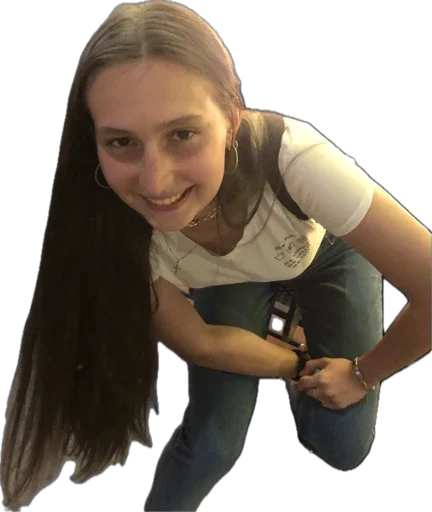 Стикер rebyatushkikotyatushki - 1