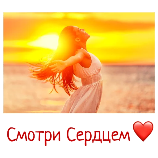 poster text clothing