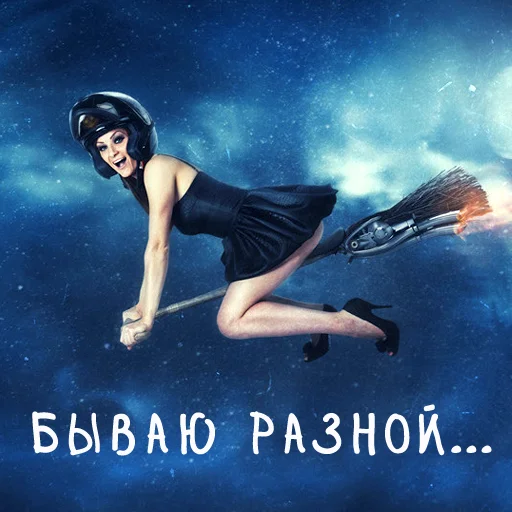 text poster clothing