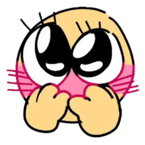 clipart illustration cartoon