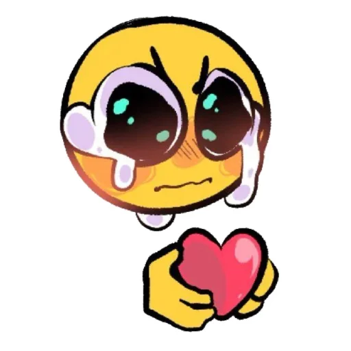 cartoon clipart drawing