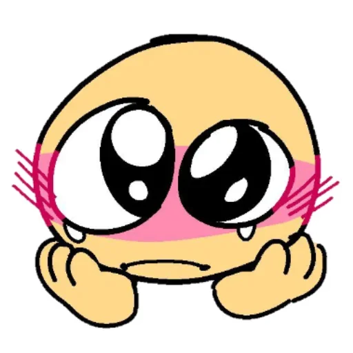 clipart cartoon illustration