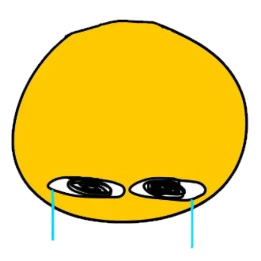 clipart drawing cartoon