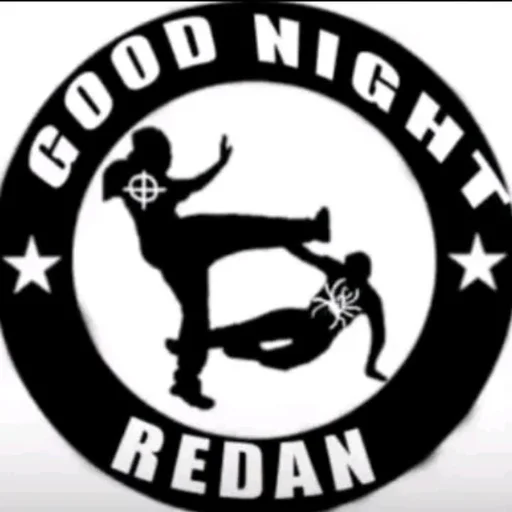 AntiCurki @numbness_xrq - 