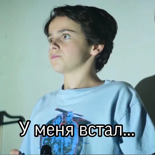 human face person clothing