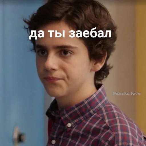 human face person clothing