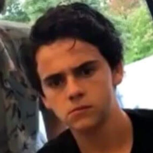 person human face eyebrow