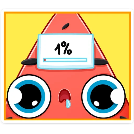 Sticker Рэдик  (@TgSticker) - 11