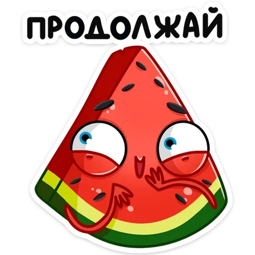 Sticker Рэдик  (@TgSticker) - 0
