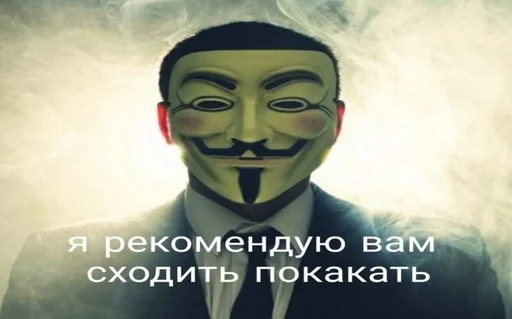 скриншот плакат мультфильм