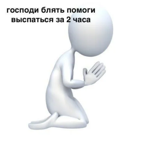 cartoon illustration art