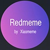 RedmemePack [Rosy_RU] - 
