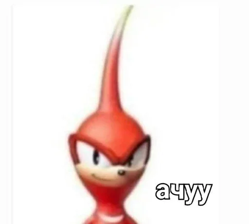 мультфильм игрушка консервный нож