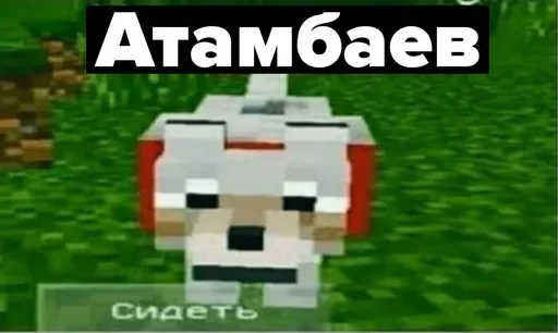 пиксел СМС скриншот