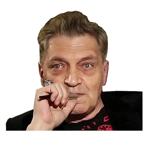 human face person forehead