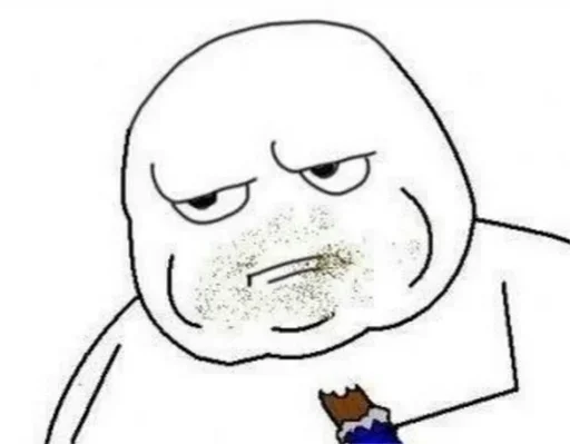 sketch drawing clipart