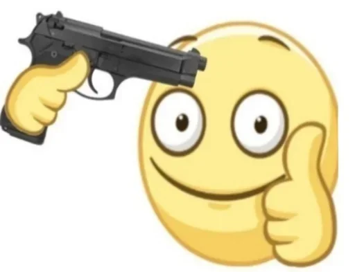 weapon ranged weapon gun