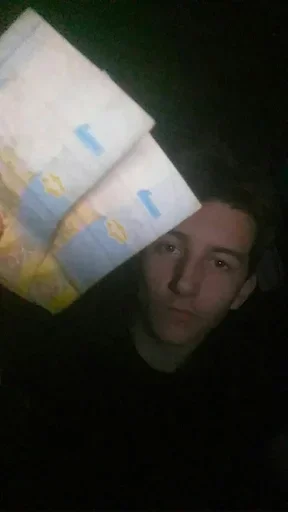 human face person smile