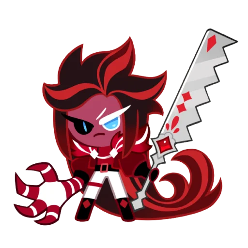 cartoon fictional character illustration