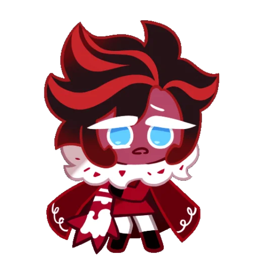 cartoon clipart illustration