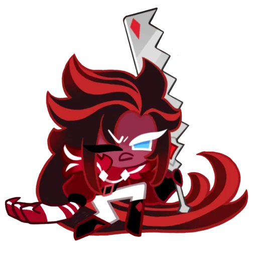 cartoon graphics anime