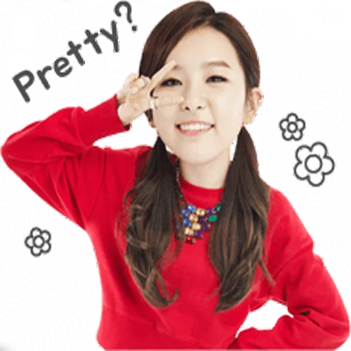 @jonafzan Red Velvet - 