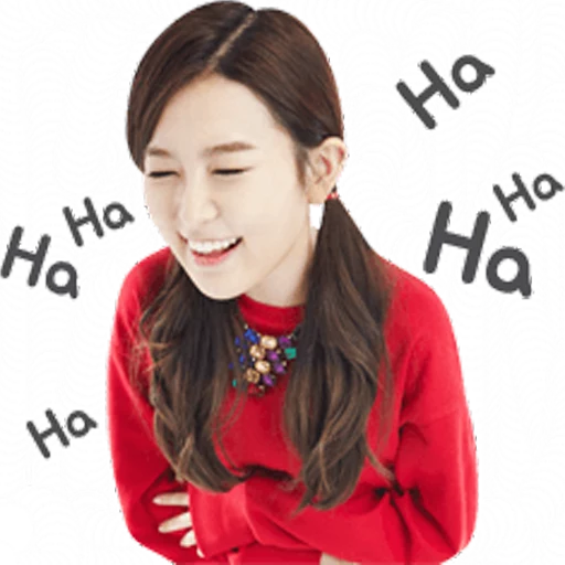 Sticker redvelvetstickers - 1