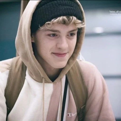 human face person clothing