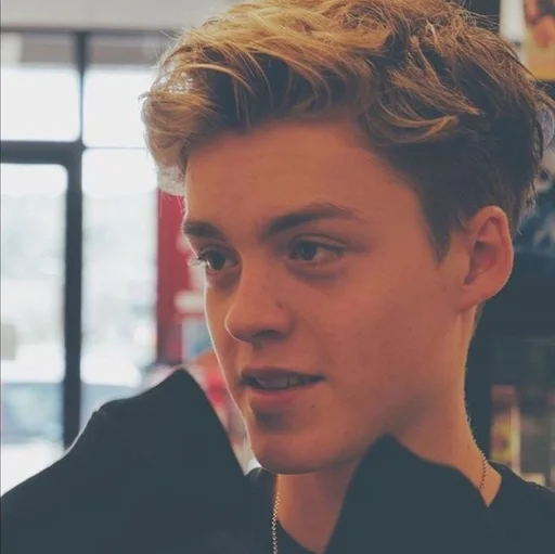 human face person eyebrow