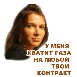 Sticker Now @stickersb2b - 8