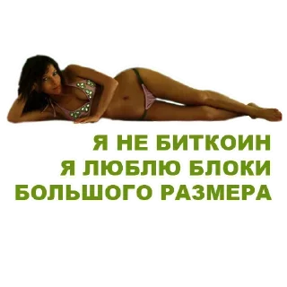 Sticker Now @stickersb2b - 0