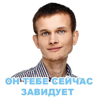 Sticker Now @stickersb2b - 11