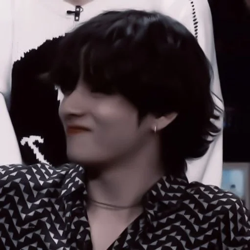 Человек человеческое лицо губа