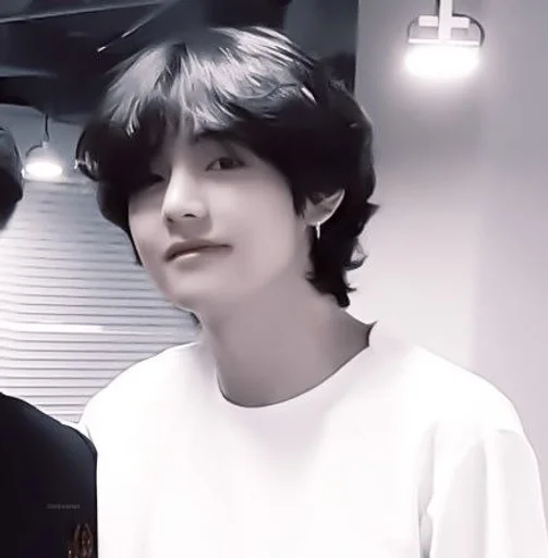 ⲧⲁⲉⲏⲩυⲛⳋ. :: @fStikBot - Человек