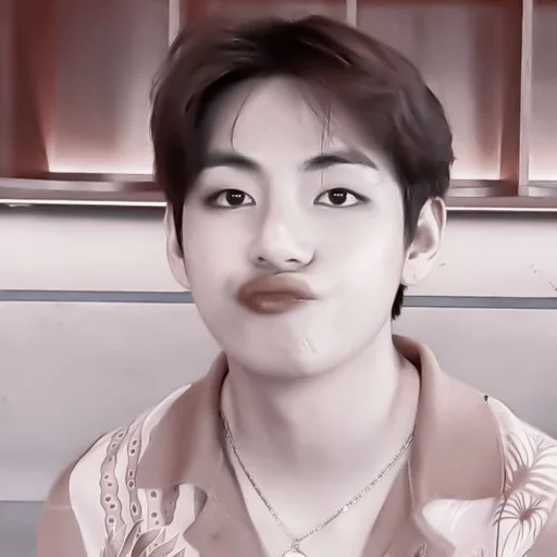 человеческое лицо Человек портрет