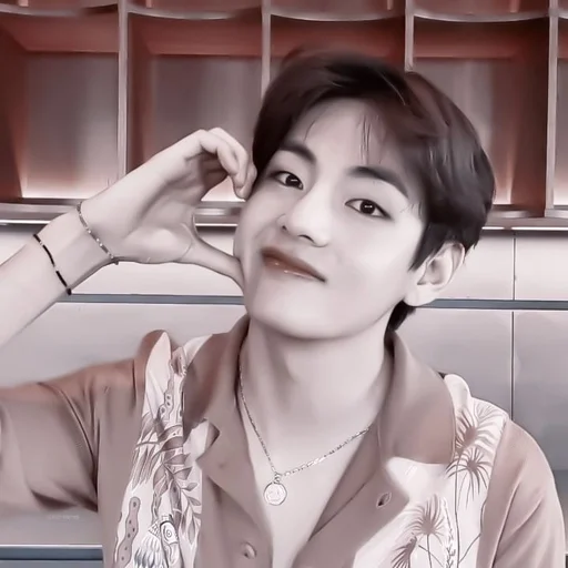 Человек человеческое лицо одежда