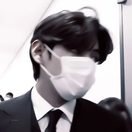 Человек галстук одежда