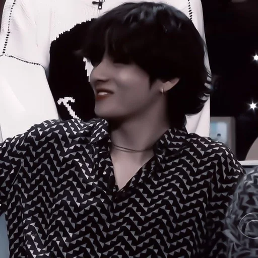 человеческое лицо одежда Человек