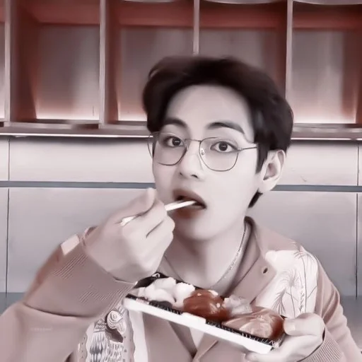 Человек человеческое лицо комнатный