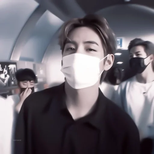 Человек человеческое лицо зеркало