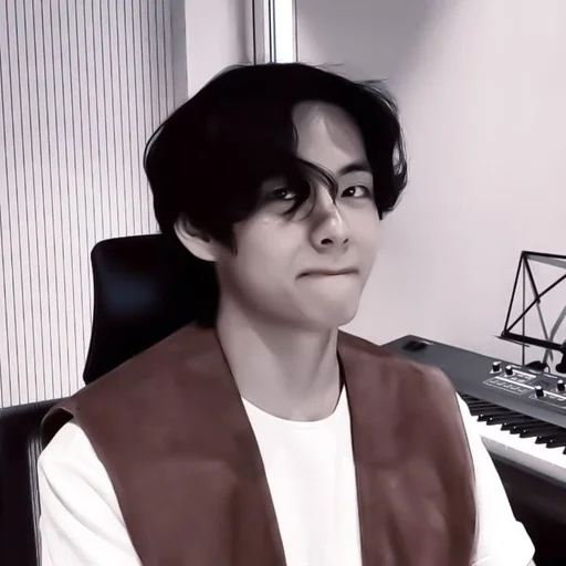 Человек человеческое лицо комнатный