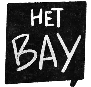 Sticker Больше стикеров 👉🏻 @stickertg4 - 11