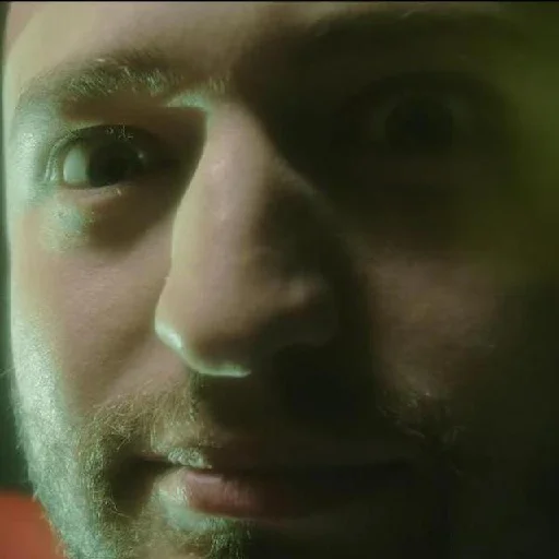 human face person selfie