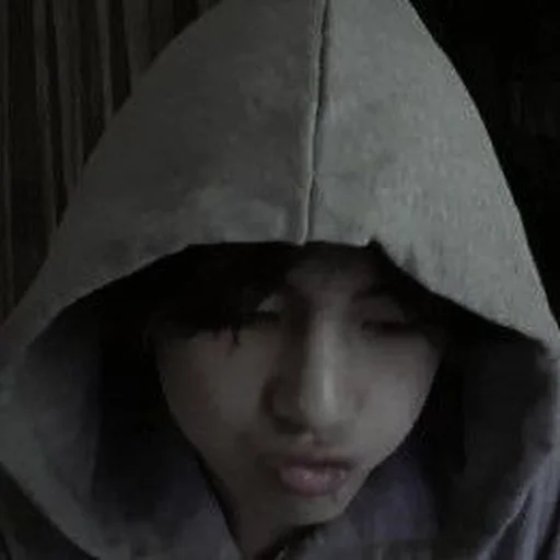 одежда Человек человеческое лицо