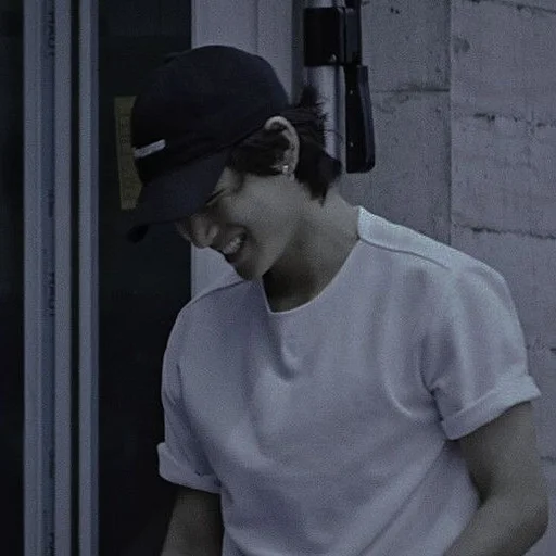 Человек одежда человеческое лицо